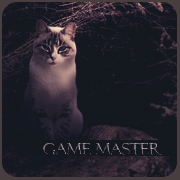 Game Master