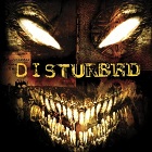 Disturbed