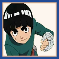 RockLEE