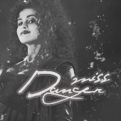 Bellatrix Lestrange