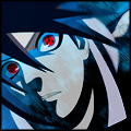 `uchiha sasuke