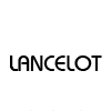 LANCELOT