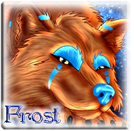 Frost