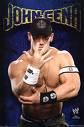 John Cena