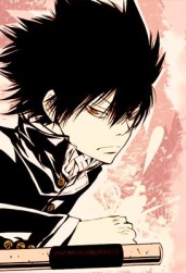 .hibari