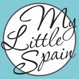 My Little Spain