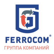 Ferrocom