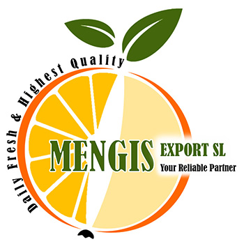 Mengis Export SL