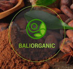 Bali Organic