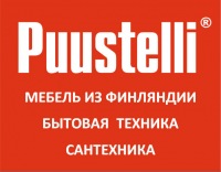 Puustelli