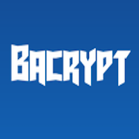 Bacrypt