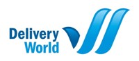 DeliveryWorld