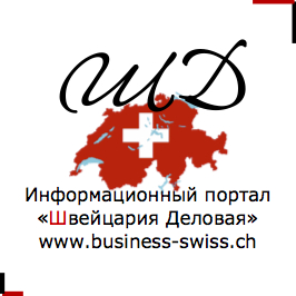 business-swiss.ch