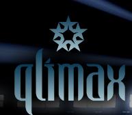 Qlimax