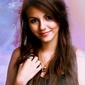 Emily Halliwell