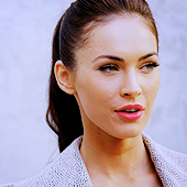 Cassandra Hopkins