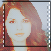 Fiona Halliwell