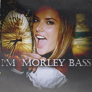 Morley Bass