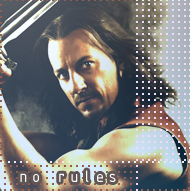 Darken Rahl