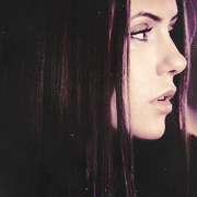 Elena Gilbert