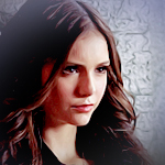 Katherine Pierce