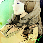 ������ ��������