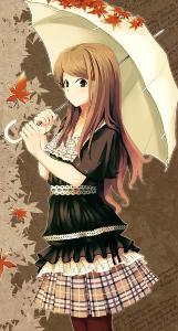 ��� ������