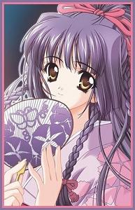 ������ �����