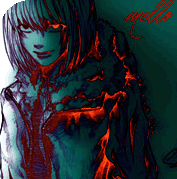 mello