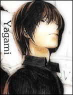 [���� � ����]