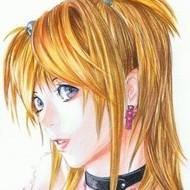 ����� ����