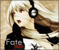 Fate