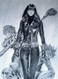 ����� ������