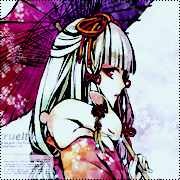 ���� �����