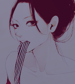 Anei Rei