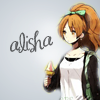 Alisha Kids