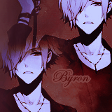 Byron