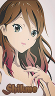 shikme