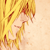 .mello