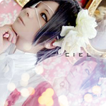 C i e l`