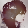 Jane
