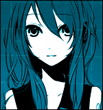 Lilia Luv`ero