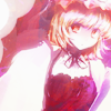 adel' light
