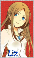 Liz
