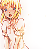 Haily