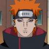 uzumaki-pein