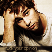 Nate Archibald