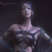 Argentum;