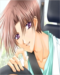 ����� ������