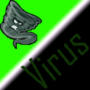 Virus